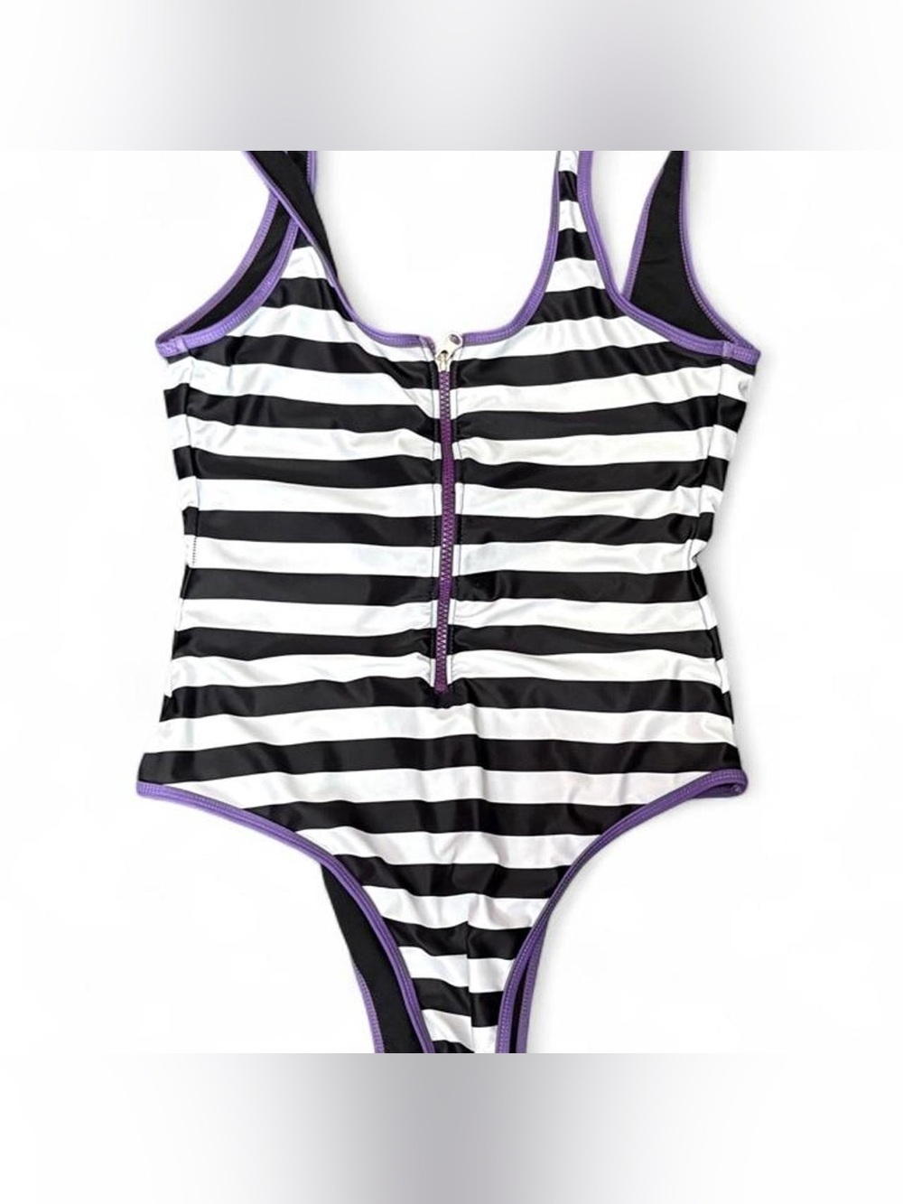 Disturbia Swimsuit